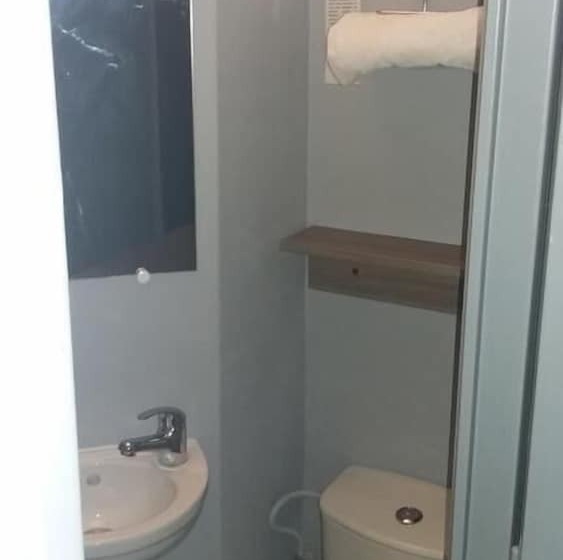 Номер Стандарт, Du Triangle