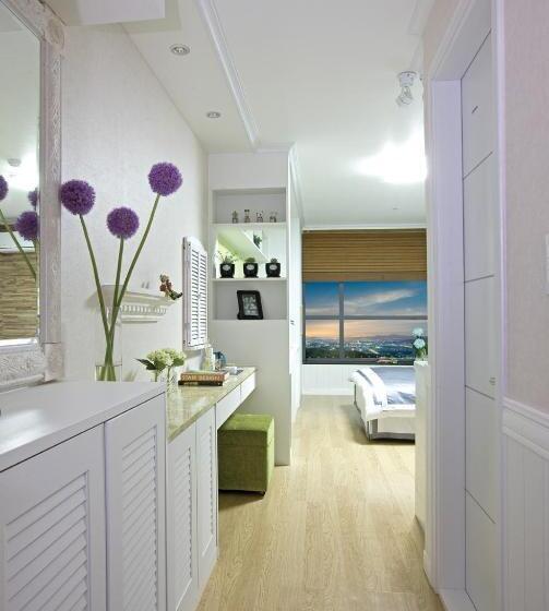 Quarto Estandar, Good Morning Residence  Hue