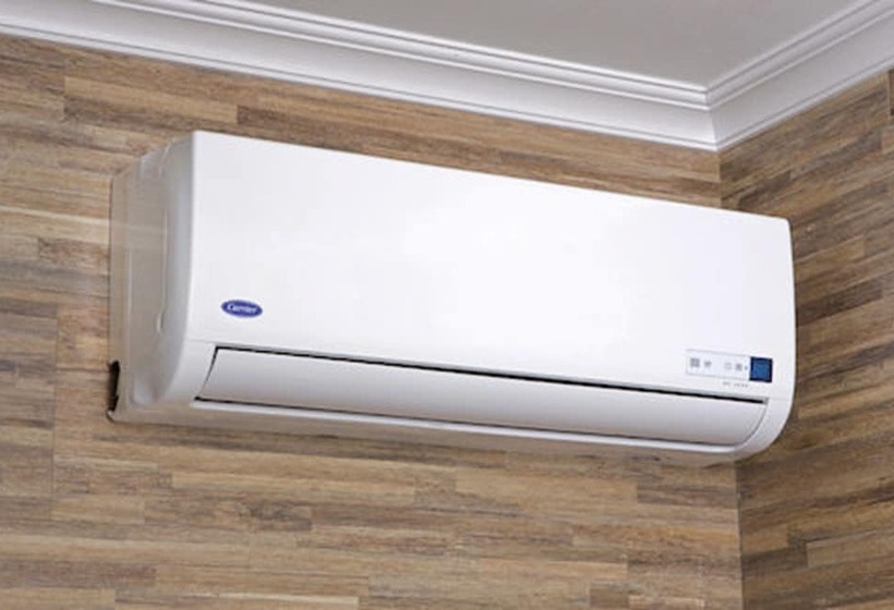 Номер Deluxe, Good Morning Residence  Hue