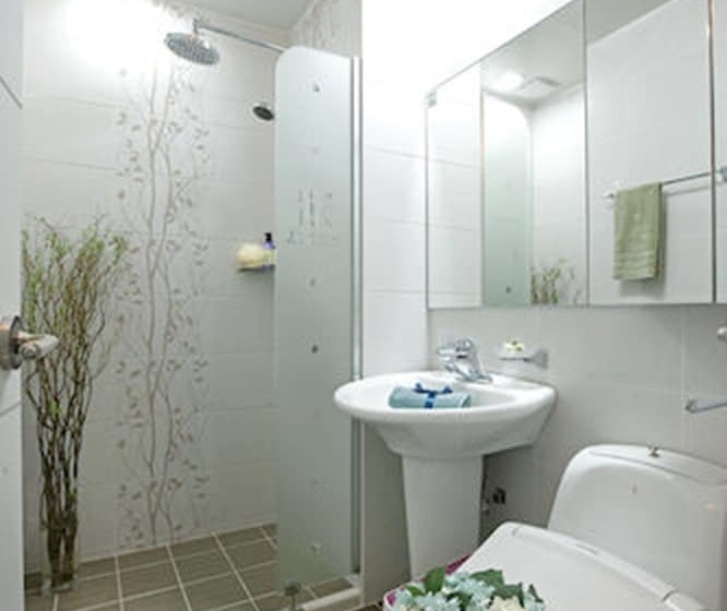 Quarto Estandar, Good Morning Residence  Hue