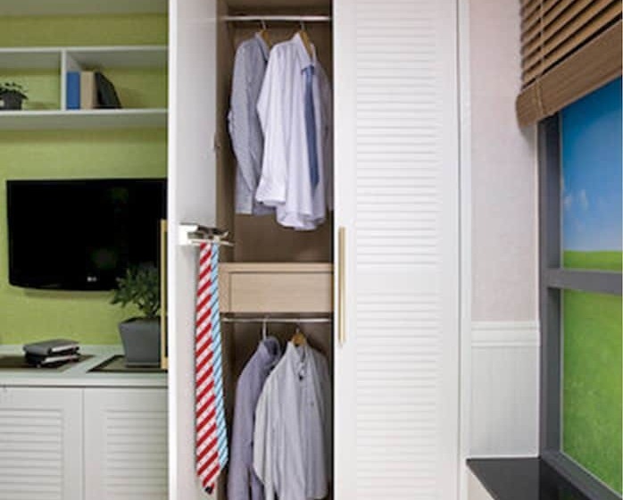 Номер Стандарт, Good Morning Residence  Hue