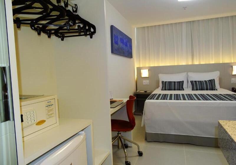 Номер Deluxe Вид на Море, Mövenpick Siam Hotel Na Jomtien Pattaya