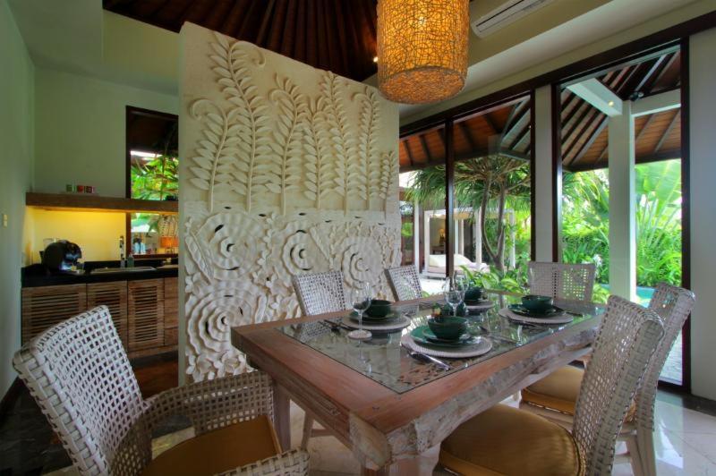 غرفة قياسية, The Royal Purnama   Adults Only