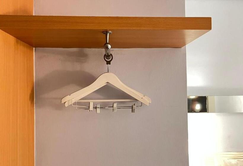 豪华房间, Luminor Hotel Metro Indah Bandung By Wh