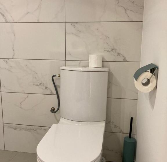 Номер Стандарт, Le Mas De La Verrerie