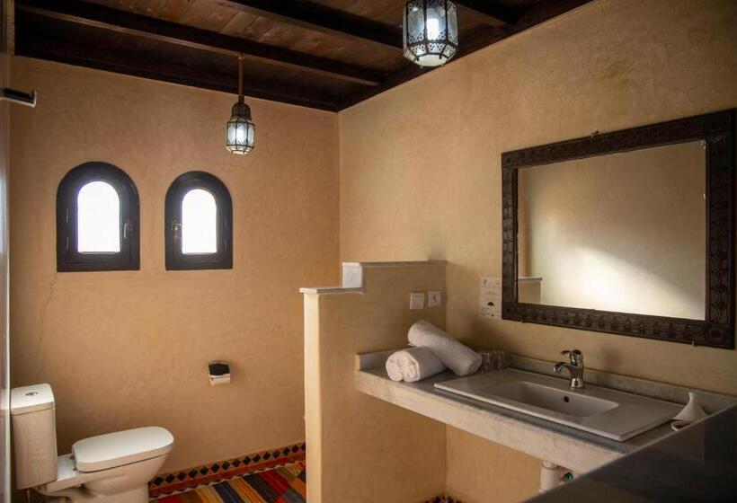 Номер Стандарт, Palais Riad Hida