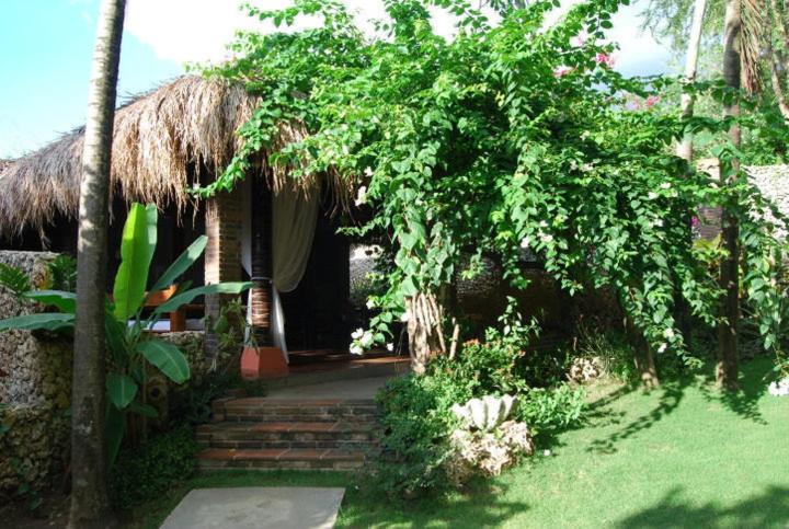 ガーデンビュースタンダード４ベッドルーム, Chema S By The Sea