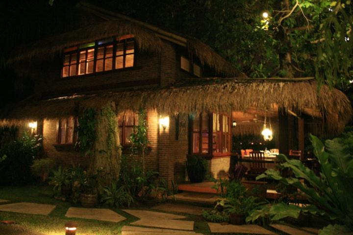 １ベッドルームハウス, Chema S By The Sea