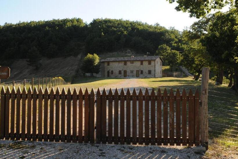 شقة ديلوكس غرفة واحدة, Appartamenti Vista Del Mondo