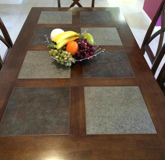 דירת חדר נוף לים, Coral Towers Holiday Suites