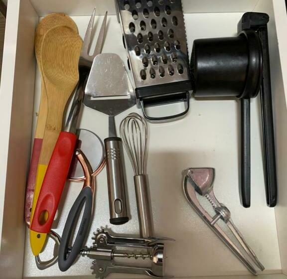 带1个卧室的带海景的公寓, Flat Oka Beach Residence Luxo 403 H