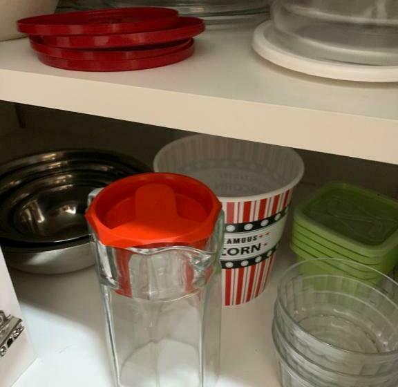 带1个卧室的带海景的公寓, Flat Oka Beach Residence Luxo 403 H