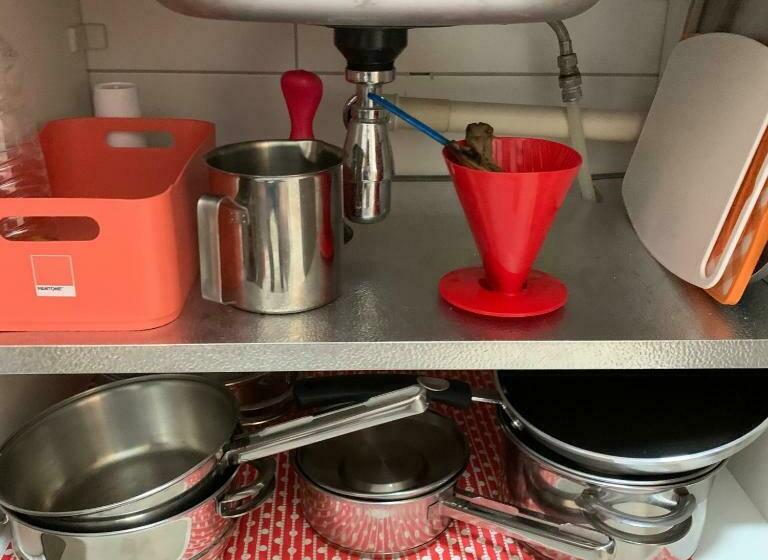 带1个卧室的带海景的公寓, Flat Oka Beach Residence Luxo 403 H