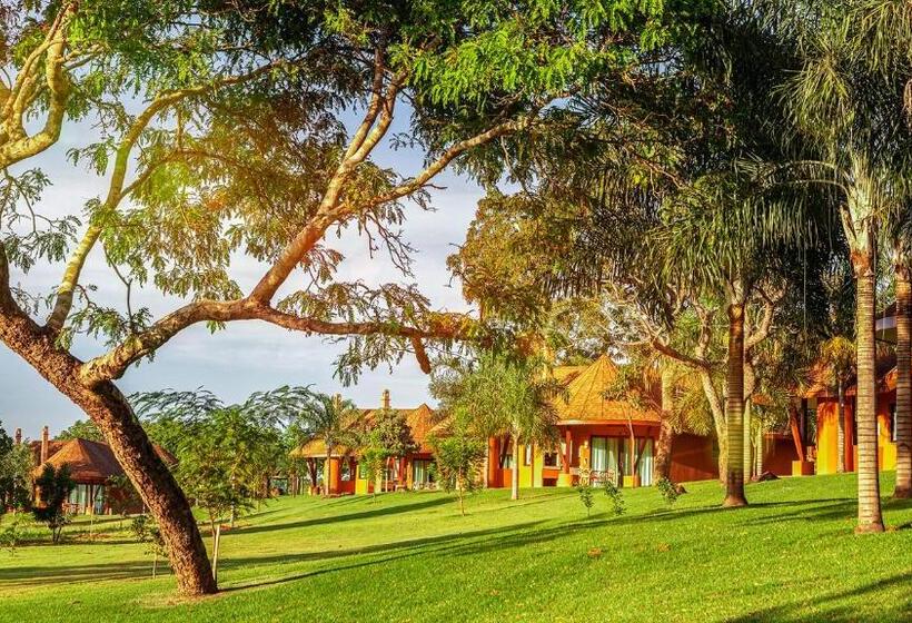 标准平房, Malai Manso Resort Yatch Convention & Spa