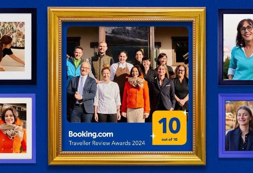 标准单人间, Jfk Airport Guest House