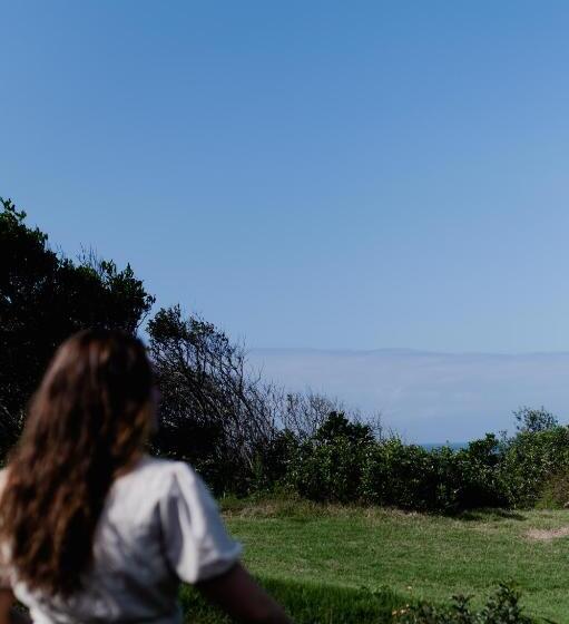 בית, 2 חדרי שינה, The Retreat Beach Houses