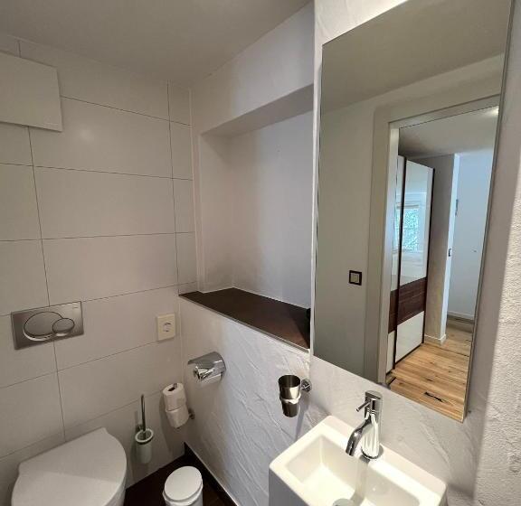 标准间, Waldhotel Fletschhorn   Panoramic Retreat In Saas Fee