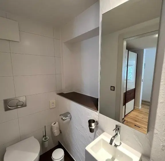 スタンダードルーム, Waldhotel Fletschhorn   Panoramic Retreat In Saas Fee