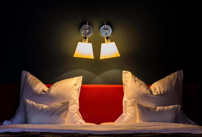 スイート(家族用), Waldhotel Fletschhorn Panoramic Retreat In Saas Fee