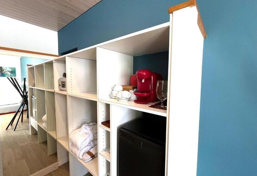 コンフォートルーム, Waldhotel Fletschhorn Panoramic Retreat In Saas Fee