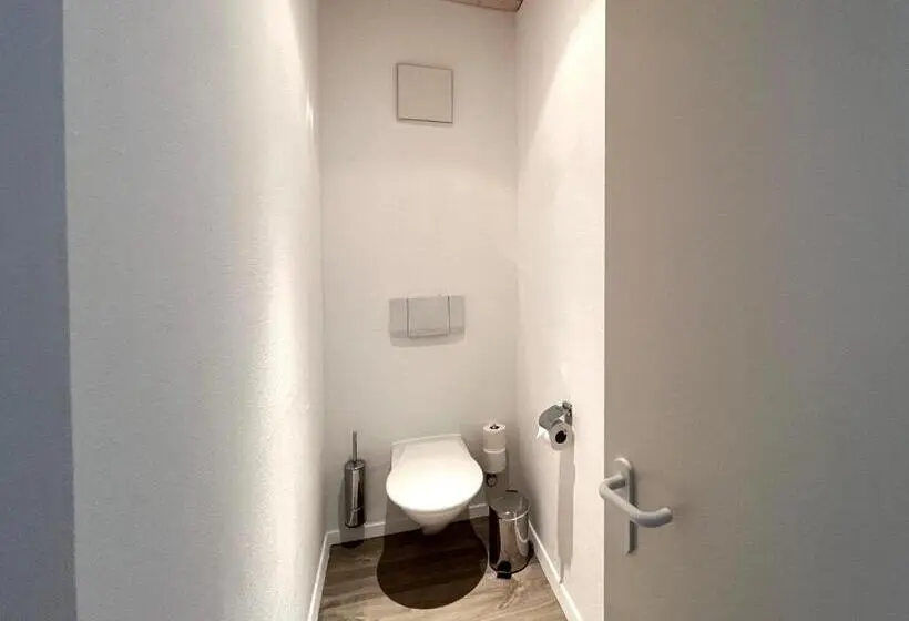 コンフォートルーム, Waldhotel Fletschhorn   Panoramic Retreat In Saas Fee