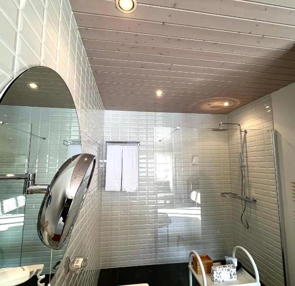 コンフォートルーム, Waldhotel Fletschhorn Panoramic Retreat In Saas Fee