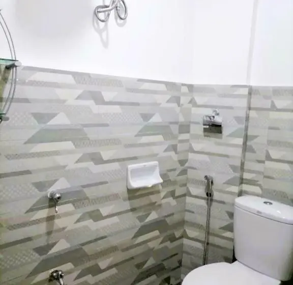 Economy-huone, Victoria S Inn By Martha Vacation Homes