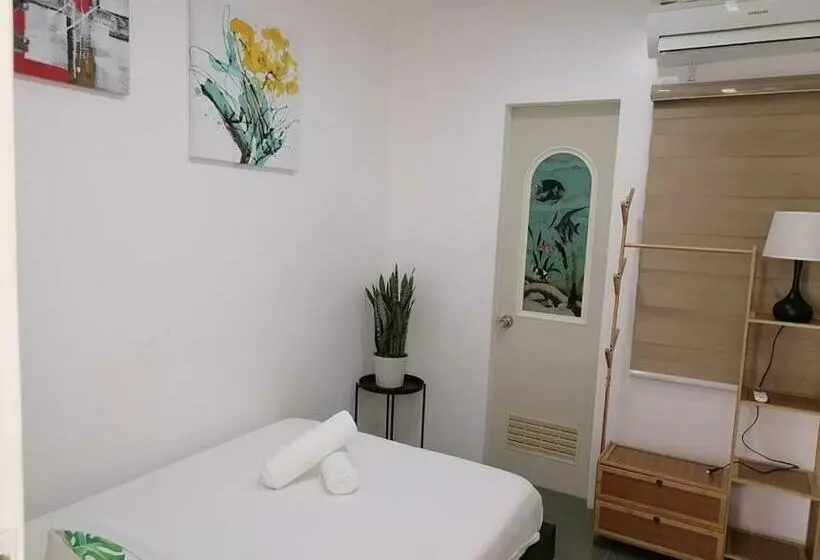 Economy-huone, Victoria S Inn By Martha Vacation Homes