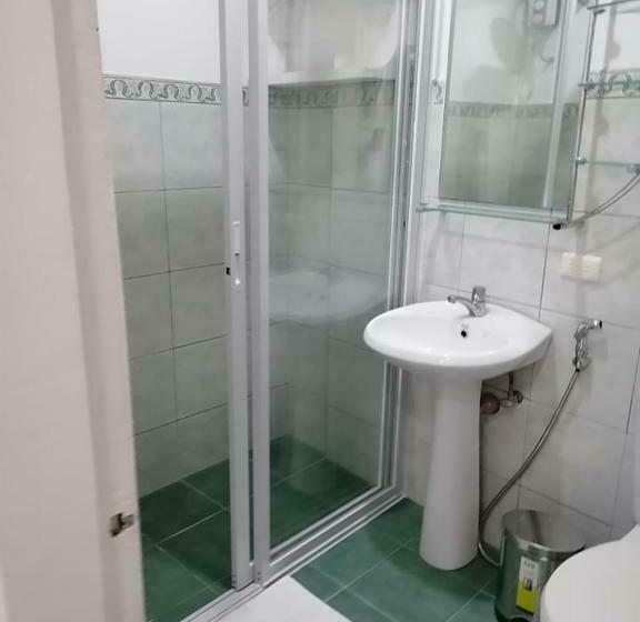 اتاق اکونومی, Victoria S Inn By Martha Vacation Homes