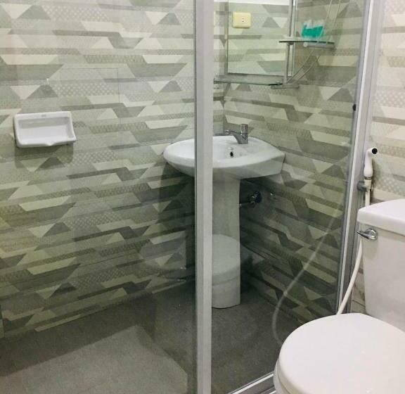 Четырехместный Номер Стандарт, Victoria S Inn By Martha Vacation Homes