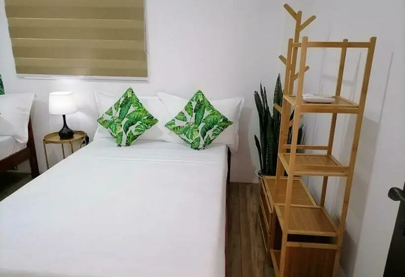 Standard Neljän Hengen Huone, Victoria S Inn By Martha Vacation Homes