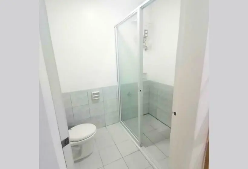 Standard-huone Puutarhanäkymä, Victoria S Inn By Martha Vacation Homes