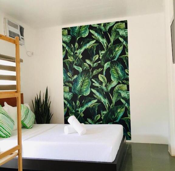 Номер Стандарт Вид на Сад, Victoria S Inn By Martha Vacation Homes