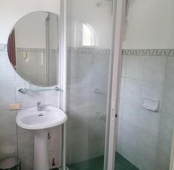 اتاق استاندارد با چشمانداز باغ, Victoria S Inn By Martha Vacation Homes