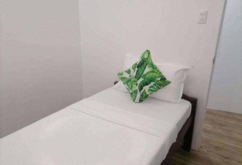 Семейный Номер Вид на Сад, Victoria S Inn By Martha Vacation Homes