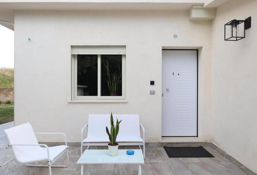 شقة غرفتين, Sunsea   Enjoy Your Family