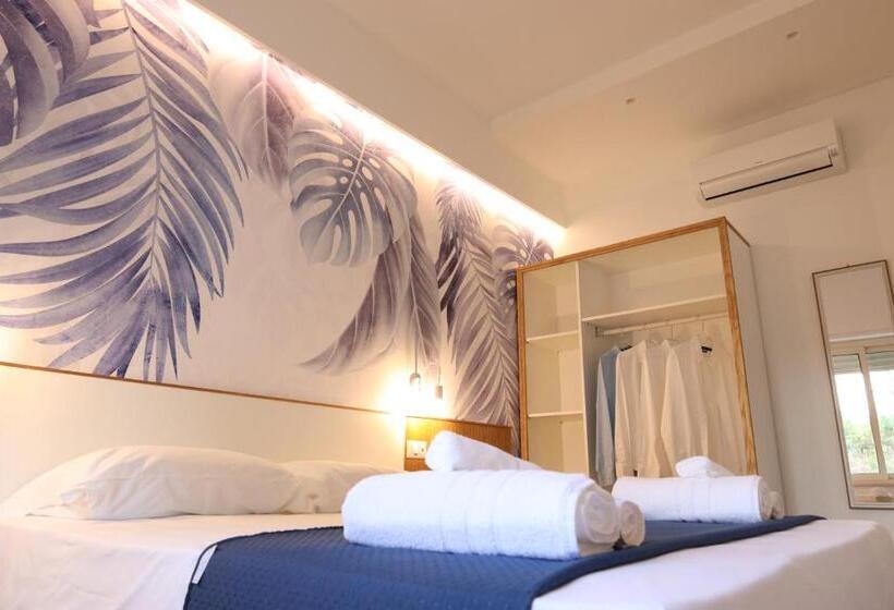 Апартаменты 2 Спальни, Sunsea   Enjoy Your Family