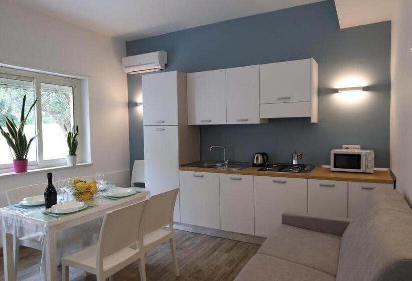 شقة غرفتين, Sunsea   Enjoy Your Family