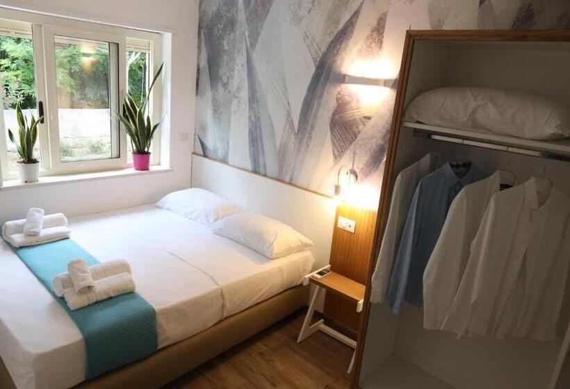 شقة غرفة واحدة, Sunsea   Enjoy Your Family