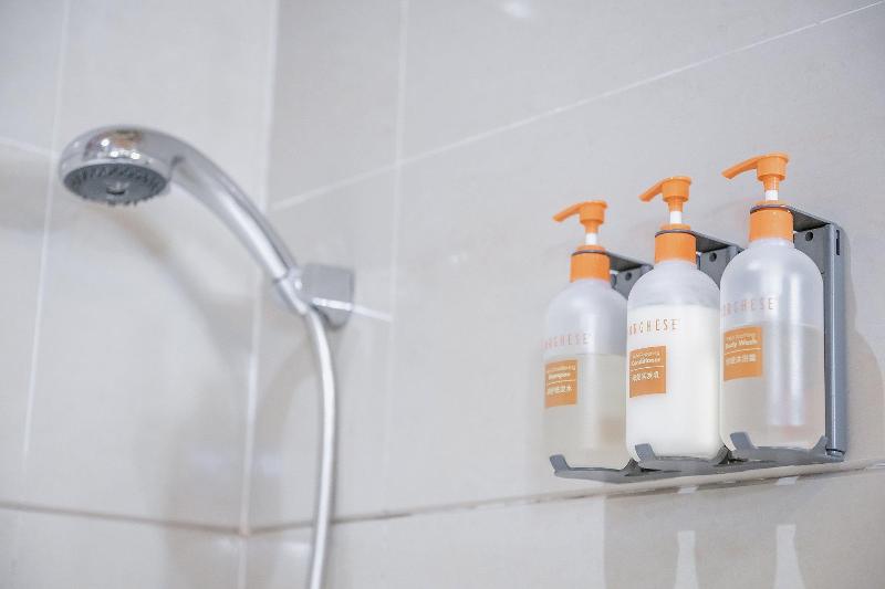 اتاق استاندارد چهار تخته, Tierra Gaucha