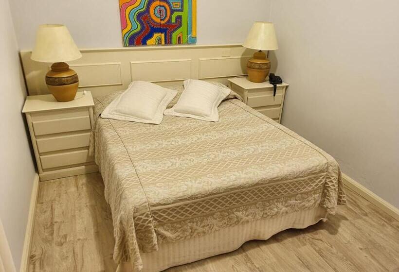 اتاق سوپریور, Italiano