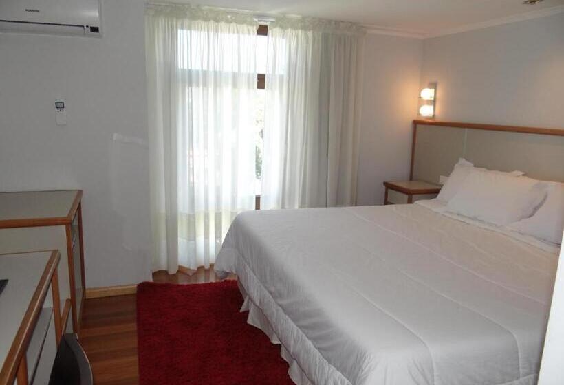 اتاق لوکس, Italiano