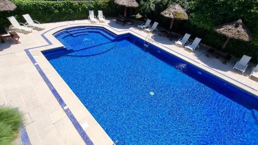 سوییت خانوادگی, Italiano