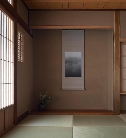 جناح جونيور, Mikuniya