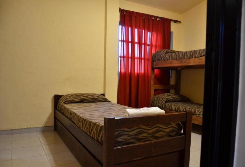 침실 1개 아파트, Posada Alpenrose Neu