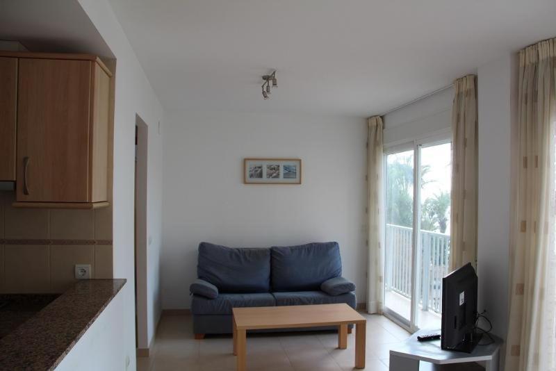 标准间, Queens   Adults Only