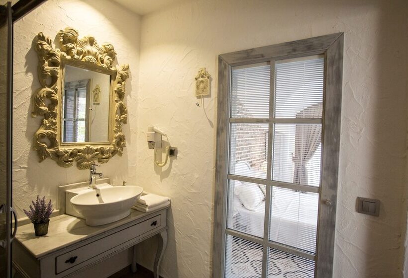 Номер Стандарт, S3 Orange Exclusive