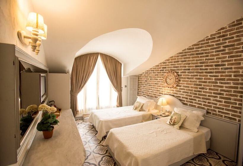 Номер Стандарт, S3 Orange Exclusive