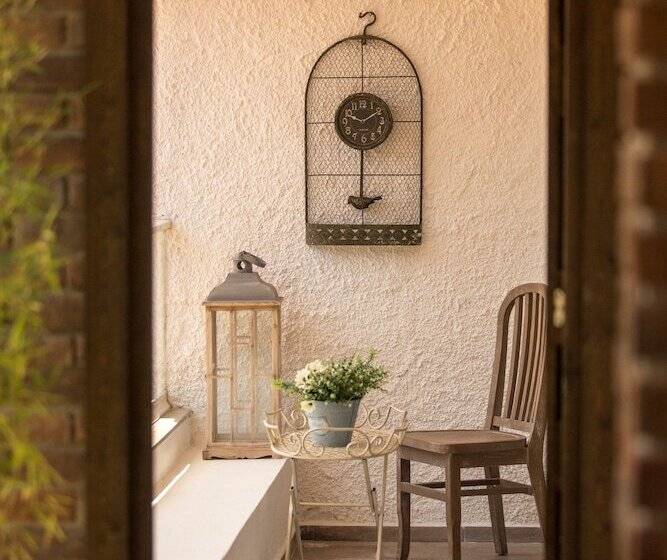 Habitación Premium Vista al Mar., S3 Orange Exclusive