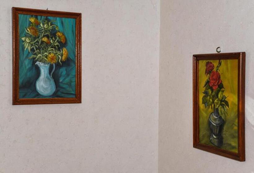 Номер Superior, La Closerie De Fronsac